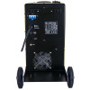 Spawarka Magnum MIG 308 Alu Synergia - zestaw - U MI 308AL SY-G - Magnum - 16