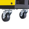 Spawarka Magnum MIG 308 Alu Synergia - zestaw - U MI 308AL SY-G - Magnum - 17
