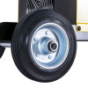 Spawarka Magnum MIG 308 Alu Synergia - zestaw - U MI 308AL SY-G - Magnum - 18