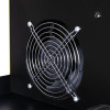 Spawarka Magnum MIG 308 Alu Synergia - zestaw - U MI 308AL SY-G - Magnum - 20