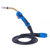 Spawarka Magnum MIG 308 Alu Synergia - zestaw - U MI 308AL SY-G - Magnum - 21