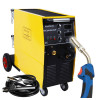 Spawarka Magnum MIG 350 MMA IGBT - zestaw - U MI 350 IGBT-G - Magnum - 4