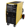 Spawarka Magnum MIG 350 MMA IGBT - zestaw - U MI 350 IGBT-G - Magnum - 5