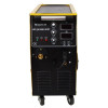 Spawarka Magnum MIG 350 MMA IGBT - zestaw - U MI 350 IGBT-G - Magnum - 6