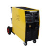 Spawarka Magnum MIG 350 MMA IGBT - zestaw - U MI 350 IGBT-G - Magnum - 8