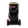 Spawarka Magnum MIG 350 MMA IGBT - zestaw - U MI 350 IGBT-G - Magnum - 10