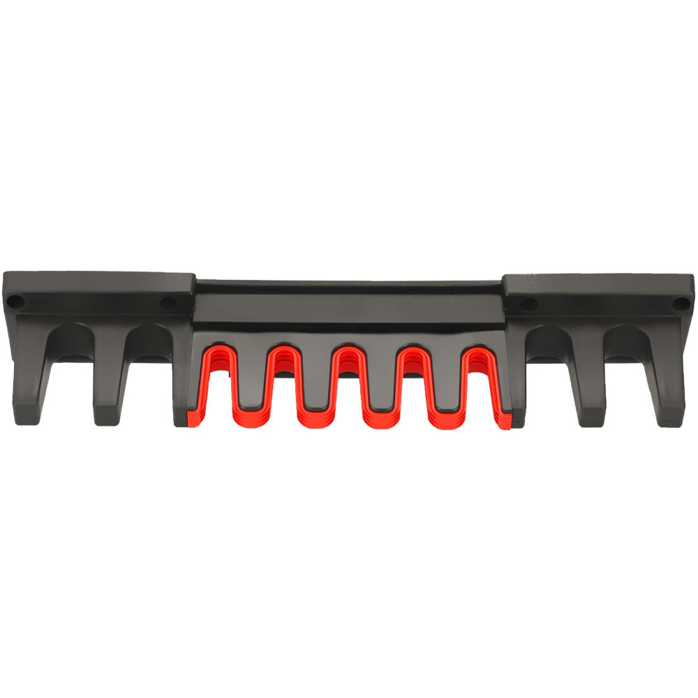 Uchwyt ścienny Kistenberg Multi Holder KMH60 - KMH60 - Kistenberg - 5