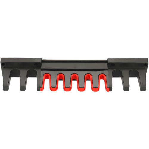 Uchwyt ścienny Kistenberg Multi Holder KMH60 - KMH60 - Kistenberg - 5