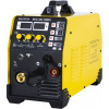 Spawarka Magnum MIG 201 MMA - zestaw - U MI 201MMA_2020-G - Magnum - 8