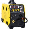 Spawarka Magnum MIG 201 MMA - zestaw - U MI 201MMA_2020-G - Magnum - 6