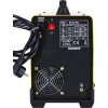 Spawarka Magnum MIG 201 MMA - zestaw - U MI 201MMA_2020-G - Magnum - 9