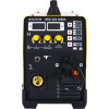 Spawarka Magnum MIG 201 MMA - zestaw - U MI 201MMA_2020-G - Magnum - 7