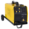 Spawarka Magnum MIG 220 W MMA IGBT - zestaw - U MI 220W MMA-G - Magnum - 6