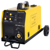 Spawarka Magnum MIG 220 W MMA IGBT - zestaw - U MI 220W MMA-G - Magnum - 7