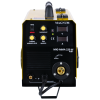Spawarka Magnum MIG 220 W MMA IGBT - zestaw - U MI 220W MMA-G - Magnum - 8