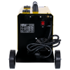 Spawarka Magnum MIG 220 W MMA IGBT - zestaw - U MI 220W MMA-G - Magnum - 11