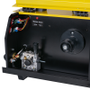 Spawarka Magnum MIG 220 W MMA IGBT - zestaw - U MI 220W MMA-G - Magnum - 12