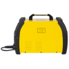 Spawarka Magnum MIG 222 Dual Puls Synergia LCD - zestaw - U MI 222 DP LCD-G - Magnum - 9