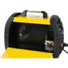 Spawarka Magnum MIG 222 Dual Puls Synergia LCD - zestaw - U MI 222 DP LCD-G - Magnum - 10