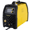 Spawarka Magnum MIG 222 Dual Puls Synergia LCD - zestaw - U MI 222 DP LCD-G - Magnum - 11