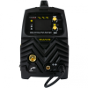 Spawarka Magnum MIG 222 Dual Puls Synergia LCD - zestaw - U MI 222 DP LCD-G - Magnum - 12