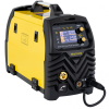 Spawarka Magnum MIG 222 Dual Puls Synergia LCD - zestaw - U MI 222 DP LCD-G - Magnum - 8