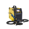 Spawarka Magnum MIG 235 Dual Puls Synergia - zestaw - U MI 235 DP LCD-G - Magnum - 7