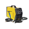 Spawarka Magnum TIG THF 201 Puls Digital - zestaw - U I THF201P D-G - Magnum - 4