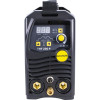 Spawarka Magnum TIG THF 206 P DC Puls - zestaw - U I THF 206P-G - Magnum - 6