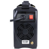 Spawarka Magnum TIG THF 206 P DC Puls - zestaw - U I THF 206P-G - Magnum - 8