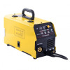 Spawarka Magnum MIG 210 Synergia - zestaw - U MI 210 SYN-G - Magnum - 17