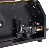 Spawarka Magnum MIG 210 Synergia - zestaw - U MI 210 SYN-G - Magnum - 12