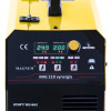 Spawarka Magnum MIG 210 Synergia - zestaw - U MI 210 SYN-G - Magnum - 9