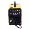 Spawarka Magnum MIG 210 Synergia - zestaw - U MI 210 SYN-G - Magnum - 10