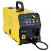 Spawarka Magnum MIG 210 Synergia - zestaw - U MI 210 SYN-G - Magnum - 8