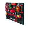 Tablica narzędziowa Prosperplast TOOLBOARD - NTB1-R444 - Kistenberg - 1