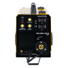 Spawarka Magnum MIG 200 W MMA IGBT - zestaw - U MI 200W MMA-G - Magnum - 6