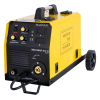 Spawarka Magnum MIG 200 W MMA IGBT - zestaw - U MI 200W MMA-G - Magnum - 7