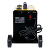 Spawarka Magnum MIG 200 W MMA IGBT - zestaw - U MI 200W MMA-G - Magnum - 10