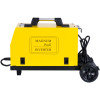 Spawarka Magnum MIG 200 W MMA IGBT - zestaw - U MI 200W MMA-G - Magnum - 9