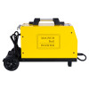 Spawarka Magnum MIG 200 W MMA IGBT - zestaw - U MI 200W MMA-G - Magnum - 11