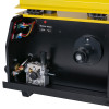 Spawarka Magnum MIG 200 W MMA IGBT - zestaw - U MI 200W MMA-G - Magnum - 8