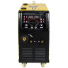 Spawarka Magnum MIG 280 Dual Puls Synergia - zestaw - U MI 280 PULS-G - Magnum - 7