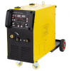 Spawarka Magnum MIG 280 Dual Puls Synergia - zestaw - U MI 280 PULS-G - Magnum - 8