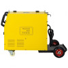 Spawarka Magnum MIG 280 Dual Puls Synergia - zestaw - U MI 280 PULS-G - Magnum - 10