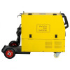 Spawarka Magnum MIG 280 Dual Puls Synergia - zestaw - U MI 280 PULS-G - Magnum - 12