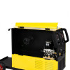 Spawarka Magnum MIG 280 Dual Puls Synergia - zestaw - U MI 280 PULS-G - Magnum - 9