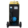 Spawarka Magnum MIG 280 Dual Puls Synergia - zestaw - U MI 280 PULS-G - Magnum - 11