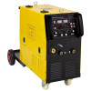 Spawarka Magnum MIG 280 Dual Puls Synergia - zestaw - U MI 280 PULS-G - Magnum - 6