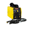 Spawarka Magnum Power VIP 5000 Synergia - zestaw - U I VIP 5000-G - Magnum - 3